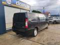 Citroen Jumpy 2.0Hdi/DubCab/6pl/Navi/Parkeersensoren/Trekhaak Noir - thumbnail 4