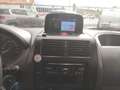 Citroen Jumpy 2.0Hdi/DubCab/6pl/Navi/Parkeersensoren/Trekhaak Noir - thumbnail 12