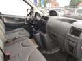 Citroen Jumpy 2.0Hdi/DubCab/6pl/Navi/Parkeersensoren/Trekhaak Noir - thumbnail 8