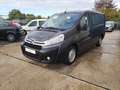 Citroen Jumpy 2.0Hdi/DubCab/6pl/Navi/Parkeersensoren/Trekhaak Noir - thumbnail 7