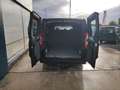 Citroen Jumpy 2.0Hdi/DubCab/6pl/Navi/Parkeersensoren/Trekhaak Noir - thumbnail 10