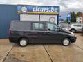 Citroen Jumpy 2.0Hdi/DubCab/6pl/Navi/Parkeersensoren/Trekhaak Noir - thumbnail 2