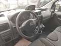 Citroen Jumpy 2.0Hdi/DubCab/6pl/Navi/Parkeersensoren/Trekhaak Noir - thumbnail 11