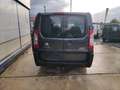 Citroen Jumpy 2.0Hdi/DubCab/6pl/Navi/Parkeersensoren/Trekhaak Noir - thumbnail 5