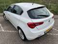 Alfa Romeo Giulietta 1.4 T Distinctive 170PK! Super netjes! Blanc - thumbnail 16