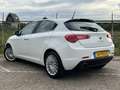 Alfa Romeo Giulietta 1.4 T Distinctive 170PK! Super netjes! Blanc - thumbnail 15