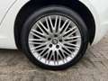 Alfa Romeo Giulietta 1.4 T Distinctive 170PK! Super netjes! Blanc - thumbnail 14