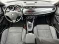 Alfa Romeo Giulietta 1.4 T Distinctive 170PK! Super netjes! Blanc - thumbnail 4