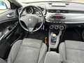 Alfa Romeo Giulietta 1.4 T Distinctive 170PK! Super netjes! Blanc - thumbnail 5