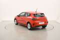 Renault Clio Evolution 1.0 Benzina 90CV Arancione - thumbnail 3