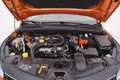 Renault Clio Evolution 1.0 Benzina 90CV Arancione - thumbnail 13