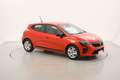 Renault Clio Evolution 1.0 Benzina 90CV Arancione - thumbnail 7