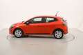 Renault Clio Evolution 1.0 Benzina 90CV Arancione - thumbnail 2