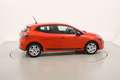 Renault Clio Evolution 1.0 Benzina 90CV Arancione - thumbnail 6