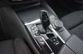 BMW 530 d Touring xDrive M Sport 1 Hand AHK LED Gris - thumbnail 21