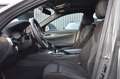 BMW 530 d Touring xDrive M Sport 1 Hand AHK LED Gris - thumbnail 11