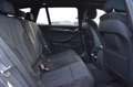 BMW 530 d Touring xDrive M Sport 1 Hand AHK LED Gris - thumbnail 30