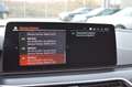 BMW 530 d Touring xDrive M Sport 1 Hand AHK LED Gris - thumbnail 29