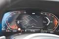 BMW 530 d Touring xDrive M Sport 1 Hand AHK LED Gris - thumbnail 19