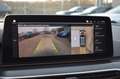 BMW 530 d Touring xDrive M Sport 1 Hand AHK LED Gris - thumbnail 25