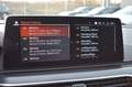 BMW 530 d Touring xDrive M Sport 1 Hand AHK LED Gris - thumbnail 27