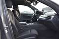 BMW 530 d Touring xDrive M Sport 1 Hand AHK LED Gris - thumbnail 10