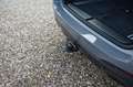 BMW 530 d Touring xDrive M Sport 1 Hand AHK LED Gris - thumbnail 41