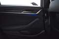 BMW 530 d Touring xDrive M Sport 1 Hand AHK LED Gris - thumbnail 35