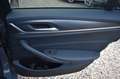 BMW 530 d Touring xDrive M Sport 1 Hand AHK LED Gris - thumbnail 32