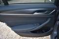 BMW 530 d Touring xDrive M Sport 1 Hand AHK LED Gris - thumbnail 34