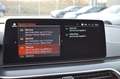 BMW 530 d Touring xDrive M Sport 1 Hand AHK LED Gris - thumbnail 28