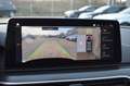 BMW 530 d Touring xDrive M Sport 1 Hand AHK LED Gris - thumbnail 26