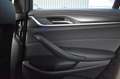 BMW 530 d Touring xDrive M Sport 1 Hand AHK LED Gris - thumbnail 33