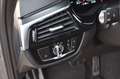 BMW 530 d Touring xDrive M Sport 1 Hand AHK LED Gris - thumbnail 18