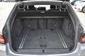 BMW 530 d Touring xDrive M Sport 1 Hand AHK LED Gris - thumbnail 38
