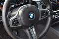 BMW 530 d Touring xDrive M Sport 1 Hand AHK LED Gris - thumbnail 17