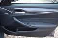 BMW 530 d Touring xDrive M Sport 1 Hand AHK LED Gris - thumbnail 20