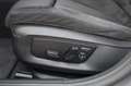 BMW 530 d Touring xDrive M Sport 1 Hand AHK LED Gris - thumbnail 15