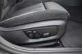 BMW 530 d Touring xDrive M Sport 1 Hand AHK LED Gris - thumbnail 14