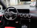 Mercedes-Benz CLA 200 SB AMG Night Ambiente Rückfahrkamera AHK Weiß - thumbnail 8