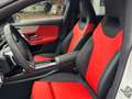 Mercedes-Benz CLA 200 SB AMG Night Ambiente Rückfahrkamera AHK Weiß - thumbnail 9