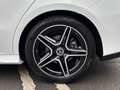Mercedes-Benz CLA 200 SB AMG Night Ambiente Rückfahrkamera AHK Weiß - thumbnail 7