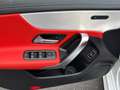 Mercedes-Benz CLA 200 SB AMG Night Ambiente Rückfahrkamera AHK Weiß - thumbnail 14