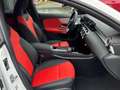 Mercedes-Benz CLA 200 SB AMG Night Ambiente Rückfahrkamera AHK Weiß - thumbnail 12