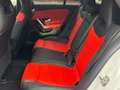 Mercedes-Benz CLA 200 SB AMG Night Ambiente Rückfahrkamera AHK Weiß - thumbnail 13