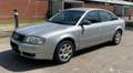 Audi A6 A6 1.8 T Argent - thumbnail 3