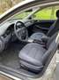 Audi A6 A6 1.8 T Argent - thumbnail 11