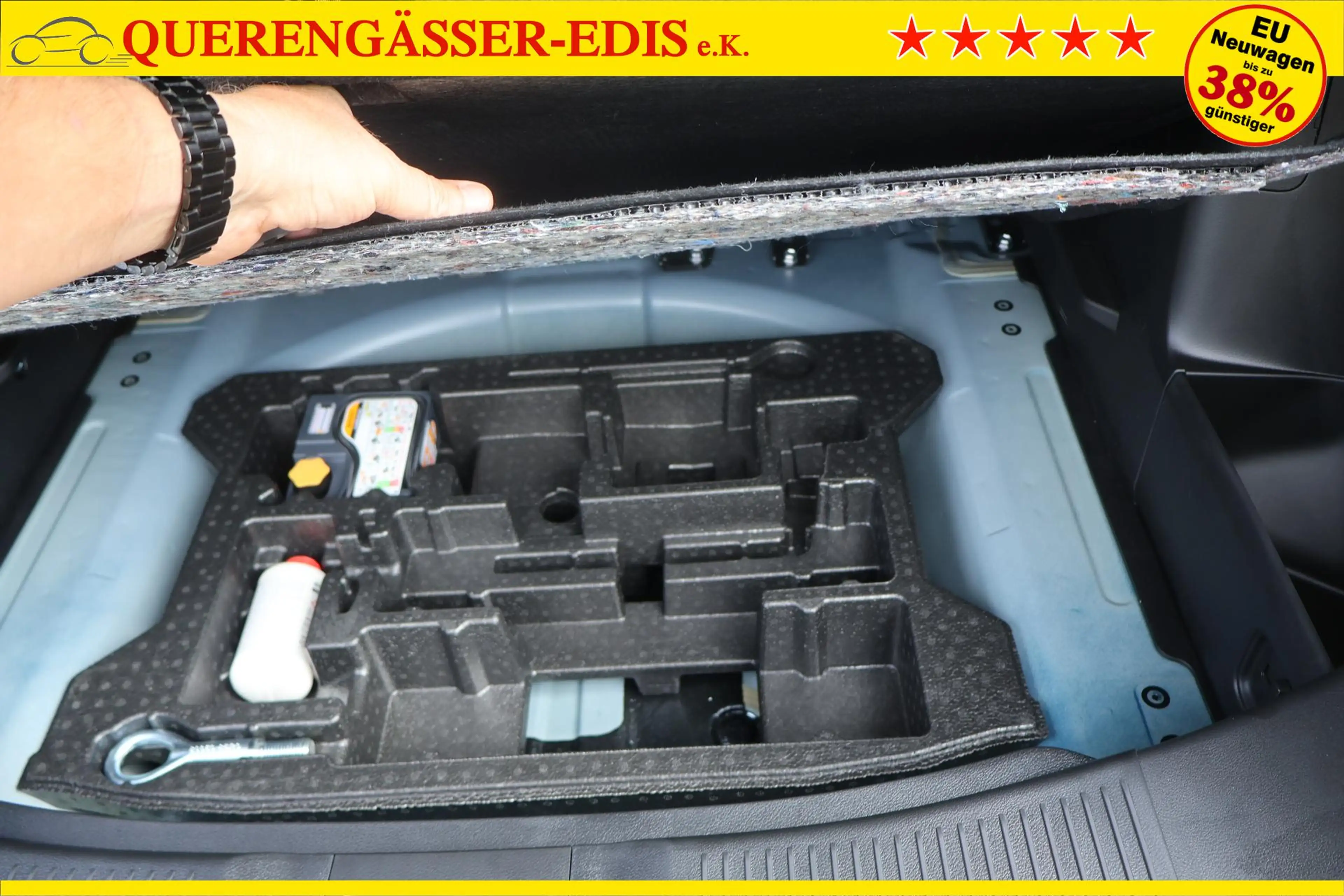 Suzuki S-Cross 1.4 BJ MHEV 81KW GLX (Comfort+) FL *Navi*LED*36... — photo 10