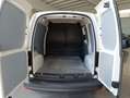 Volkswagen Caddy 1.4 TGI Furgone Wit - thumbnail 11