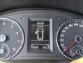 Volkswagen Caddy 1.4 TGI Furgone Wit - thumbnail 12